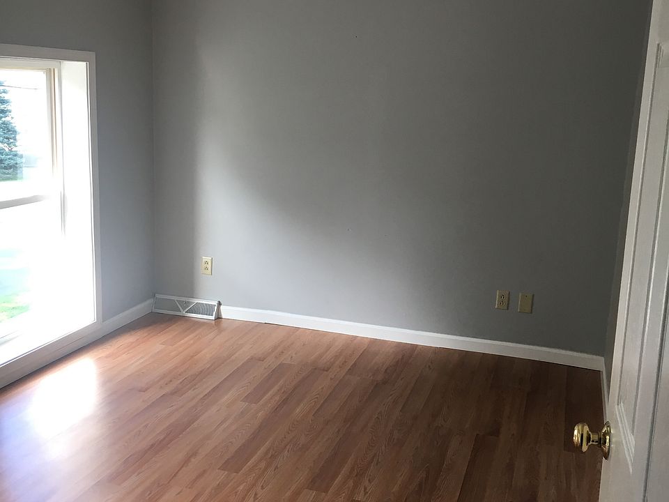 17 Westmoreland St, Whitesboro, NY 13492 Zillow