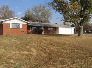 2301 Monterey Rd, Knoxville, TN 37912