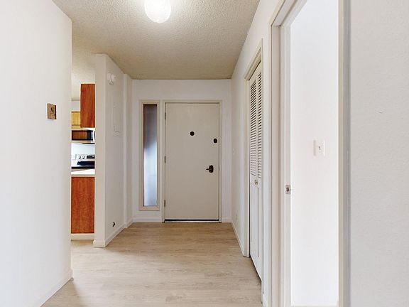 2nd image of 1220 NW State St APT 22
