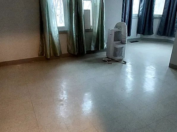 1501 15th St APT 2, Altoona, PA 16601