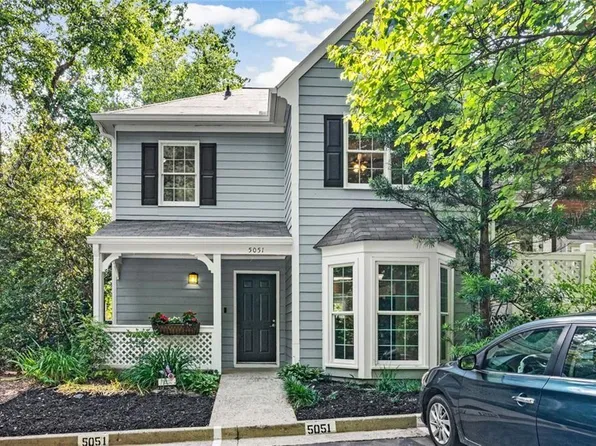 5051 Avalon Dr, Alpharetta, GA 30005