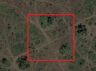 NW 316th St #7M-7N, Okeechobee, FL 34972