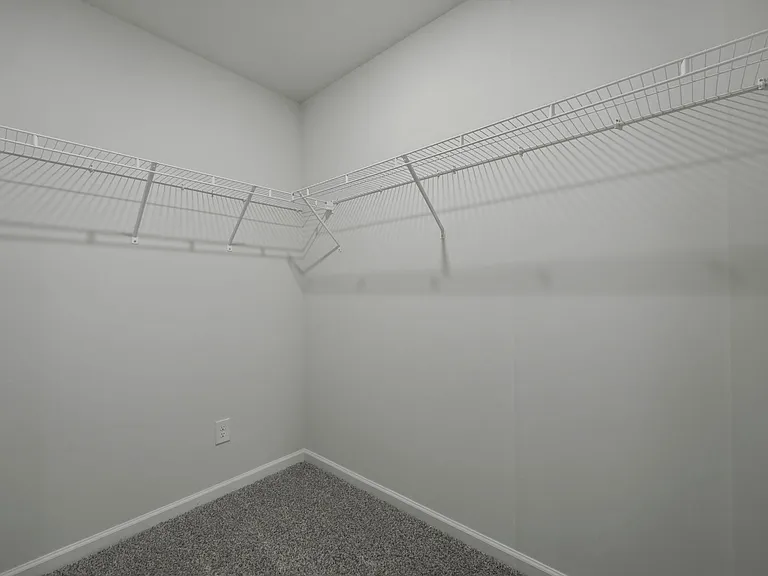 1071 Cherry Stem Rd — Photo 8