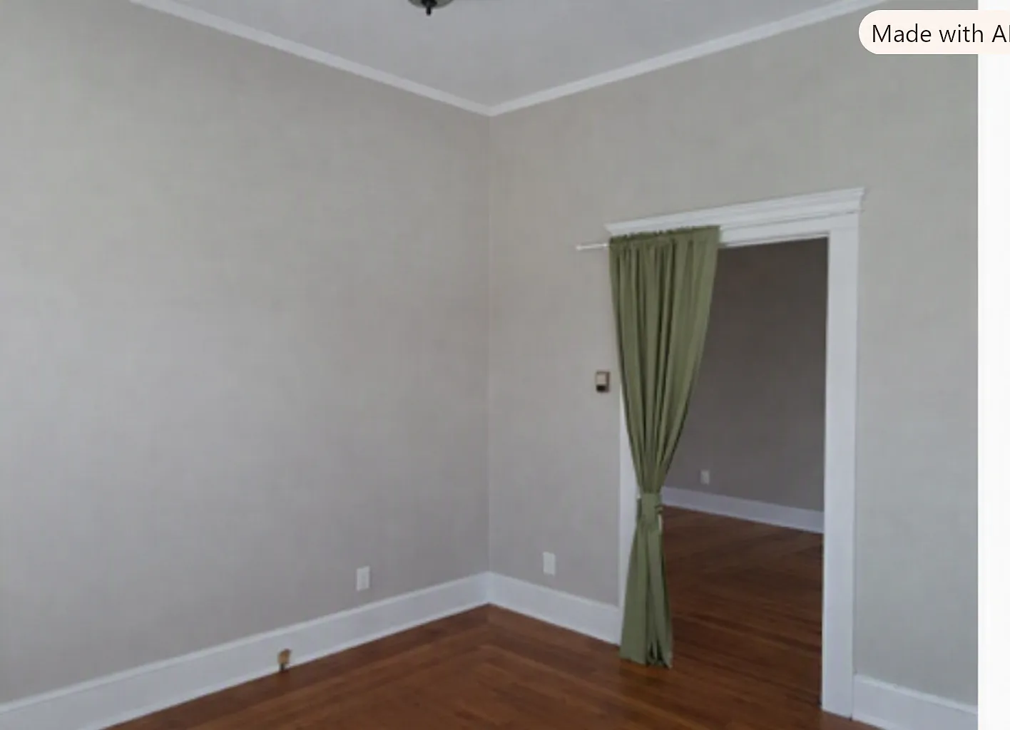 2 bed, 1000 sqft, $2,150 — Photo 3