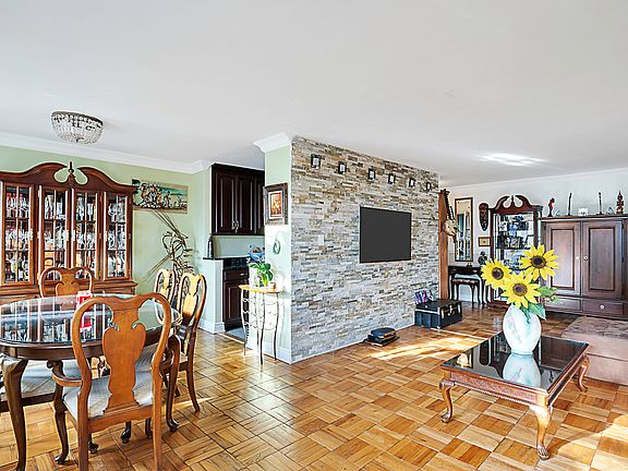 3rd image of 37-31 73rd St #5D
