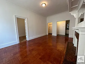 Rented by Highline Residential