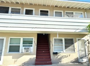 5717 Temple City Blvd #5719.5, Temple City, CA 91780