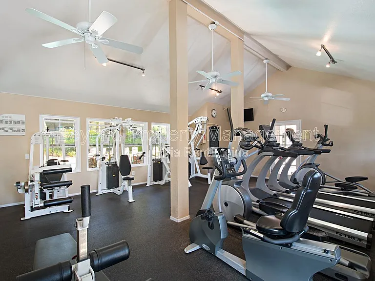 12580 Carmel Creek Rd #43 — Photo 29