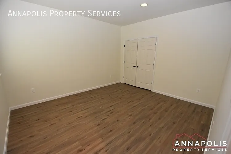 402 Saint Martins Choice Ln — Photo 25