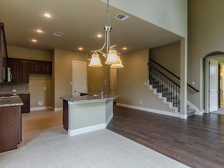 10671 Villanova Dr #HOUSE — Photo 13