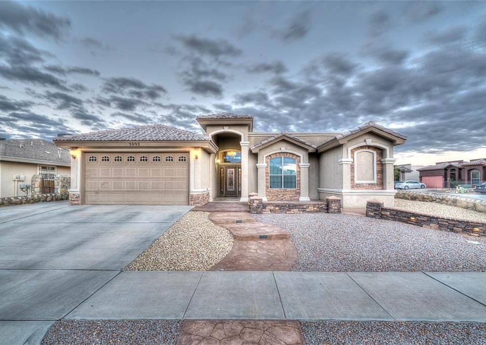 1st image of 3092 Snowy Point Dr