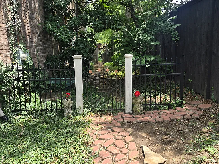 3418 Belmont Blvd — Photo 14