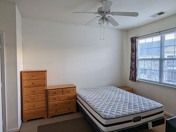 3rd image of 12941 Centre Park Cir APT 415