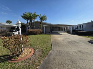 1508 Tanglewood Cir #1508, Sebring, FL 33872