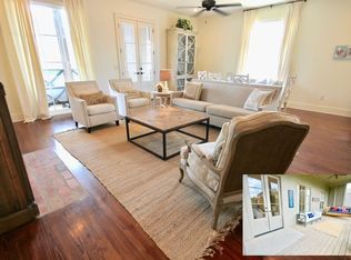 800 College Hill Rd UNIT 2304, Oxford, MS 38655