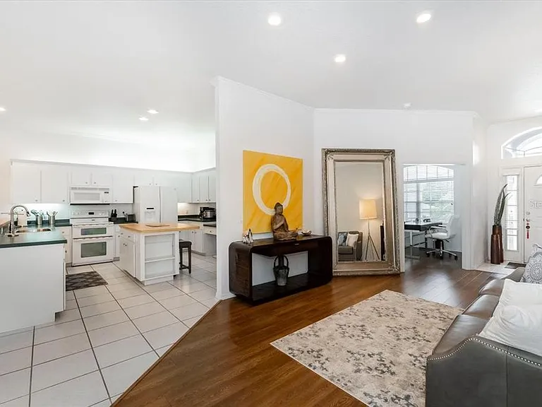 5845 Danterbury Ct — Photo 14