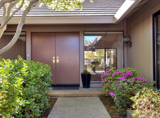 2070 Granite Bar Way, Gold River, CA