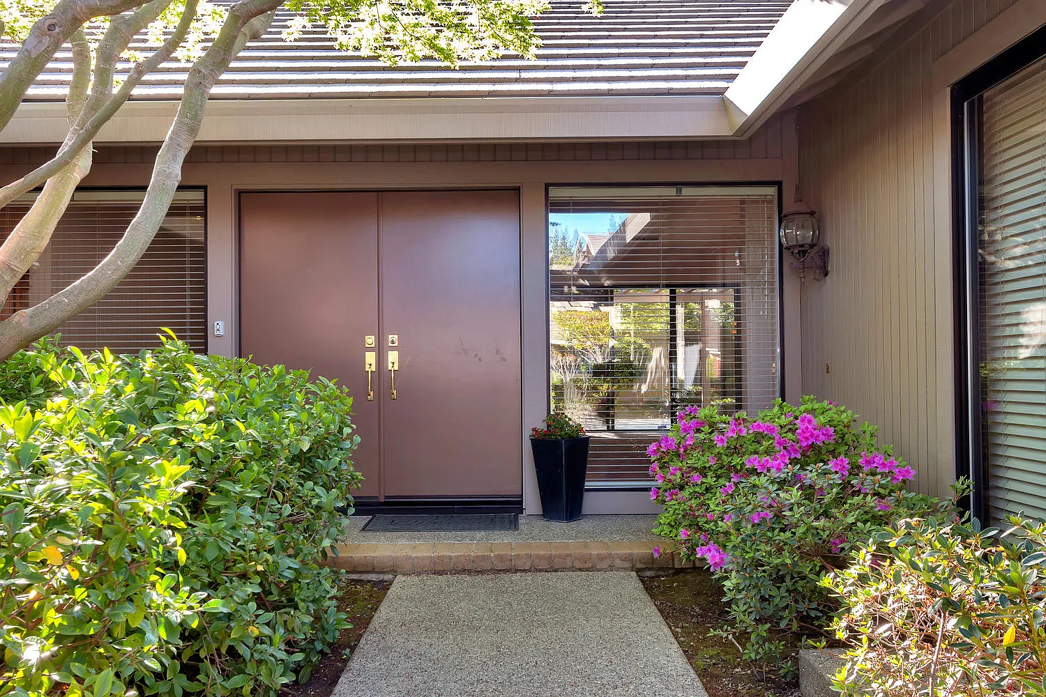 2070 Granite Bar Way photo 1