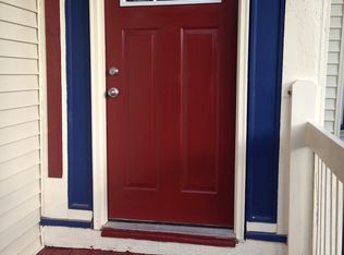 858 South Ave, Rochester, NY 14620