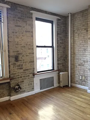 Rented by Precision RE Development Corp | media 21