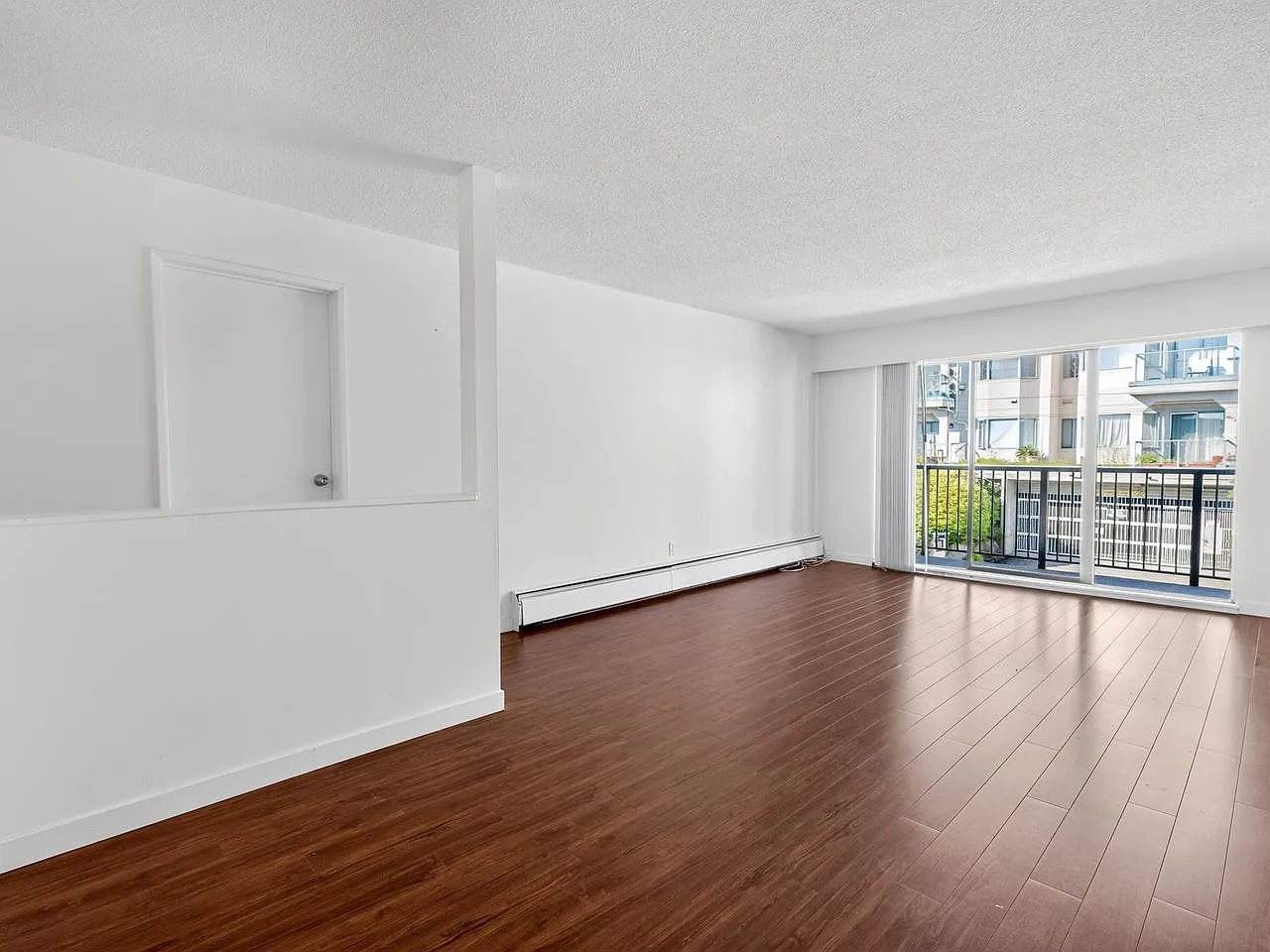 1 bed, 685 sqft, $2,250 — Photo 4