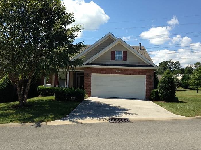 945 McKenzie Meadows Way