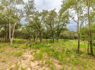 0 Abel Rd, New Ulm, TX 78950