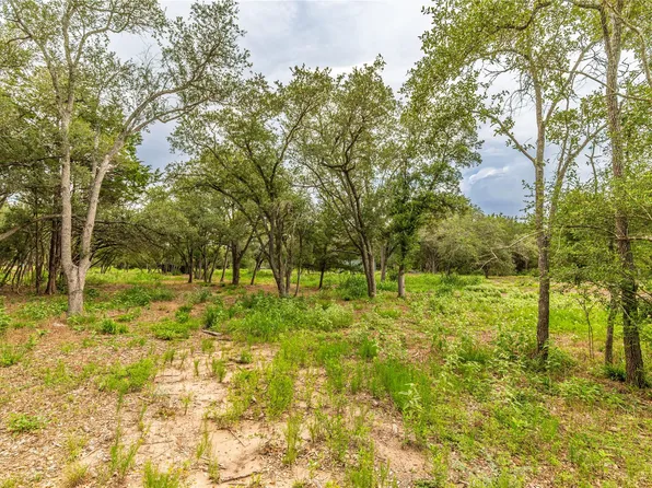 0 Abel Rd, New Ulm, TX 78950