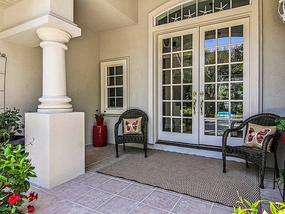 5th image of 2797 Jean Lafitte Dr