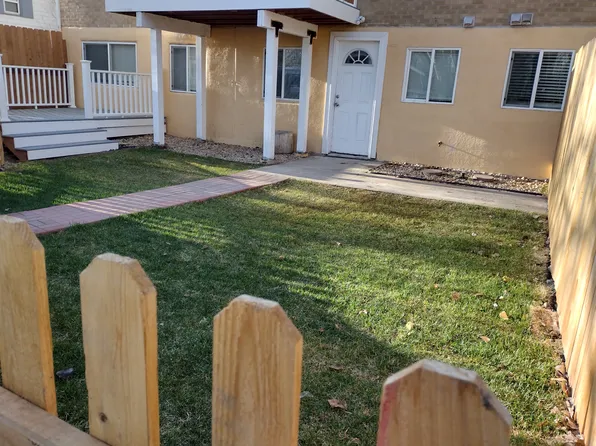 2333 Teller St, Denver, CO 80214