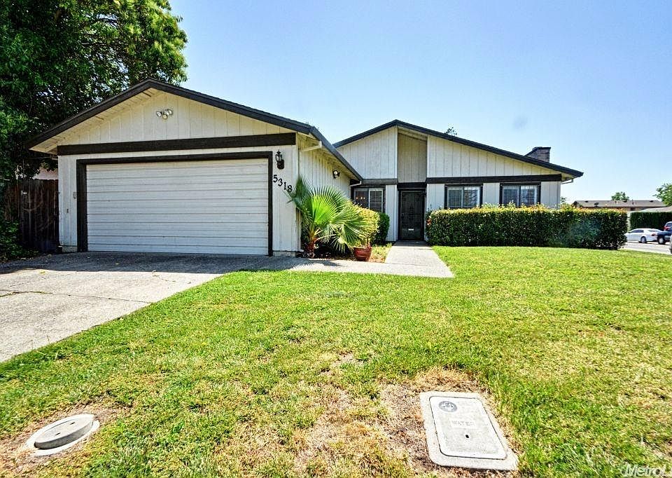 1st image of 5318 Verdi Way