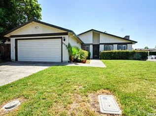 5318 Verdi Way, Stockton, CA 95207