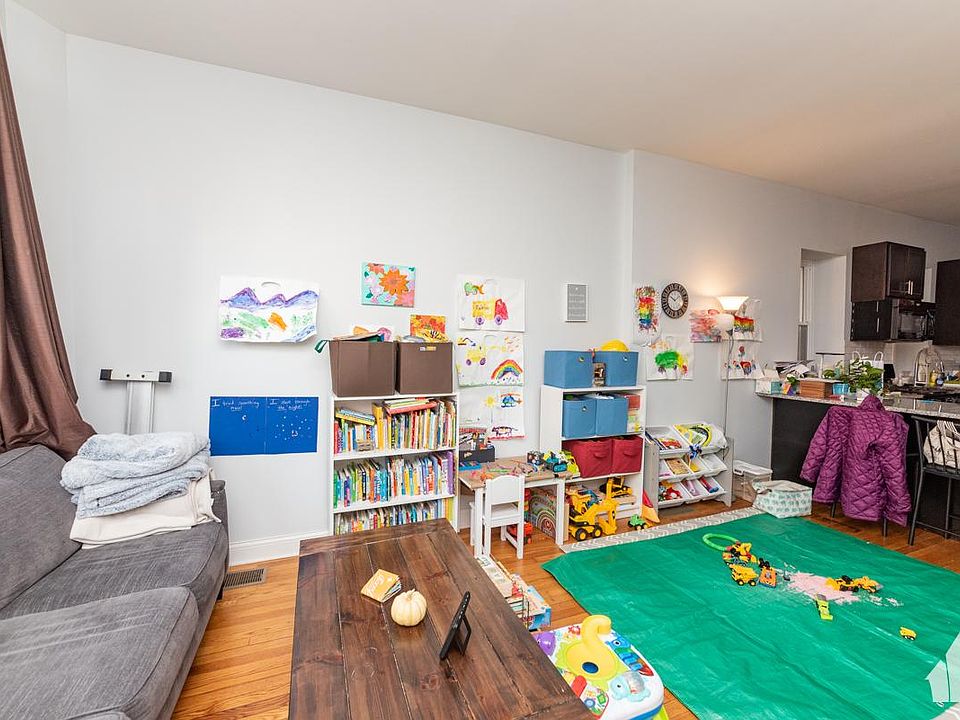 1st image of 2343 W Montana St #1F