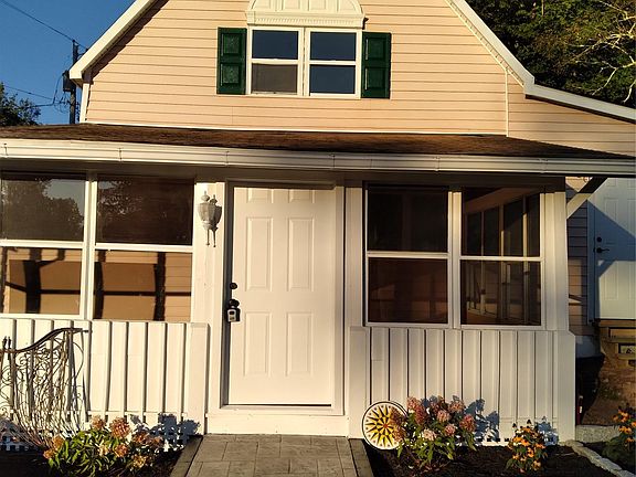 2nd image of 31 Willowemoc Road