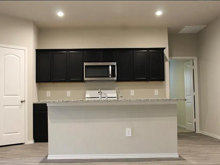 40643 Creekside Bluff Trl — Photo 16