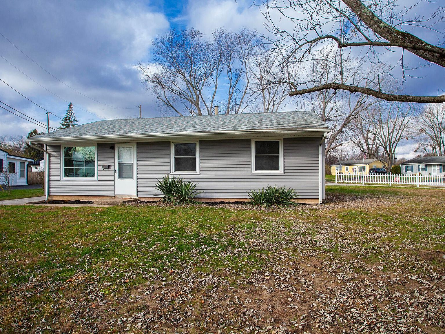 3509 Lacon Rd, Hilliard, OH 43026 | Zillow