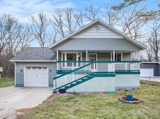 755 Edgecreek Dr, Wayland, MI