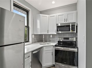 122 Commerce St #6, Hawthorne, NY 10532