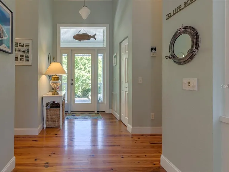 191 Kettle Harbor Dr — Photo 33