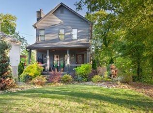 1490 Venetian Dr SW, Atlanta, GA 30311