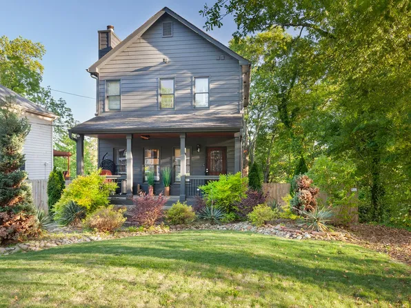 1490 Venetian Dr SW, Atlanta, GA 30311