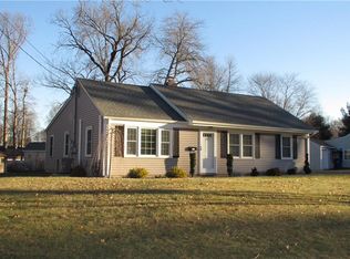 137 Indian Hill Rd, Newington, CT 06111