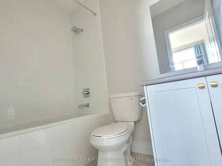 113 Bearberry Rd — Photo 28