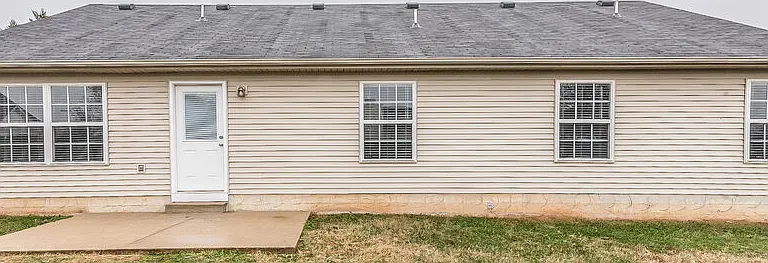 3012 Wellington Pl — Photo 14