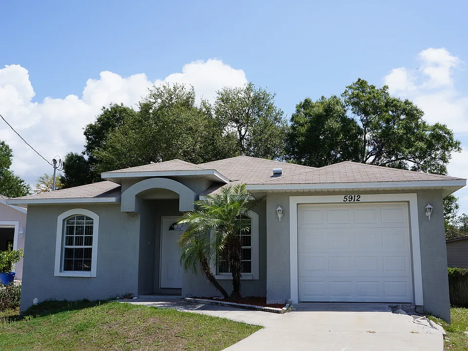 5912 Mohr Loop