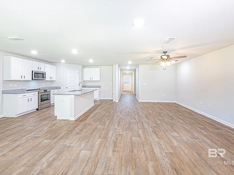 24606 Alamitos Trace Dr — Photo 22