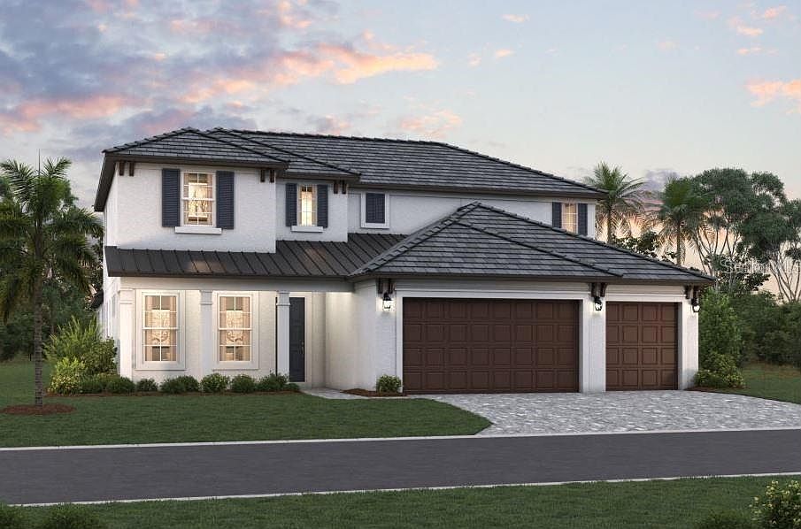1st image of 2071 VARESE STREET