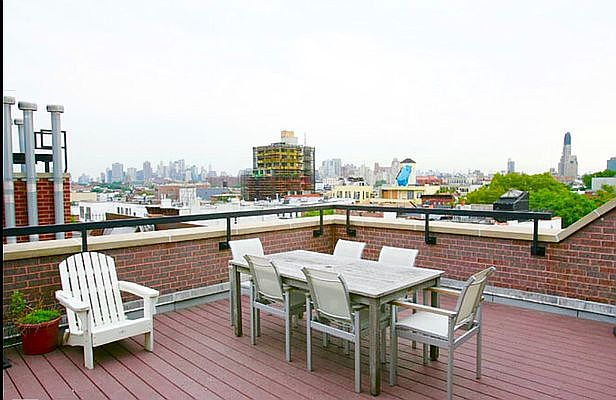 1st image of 354 2nd St APT 2B
