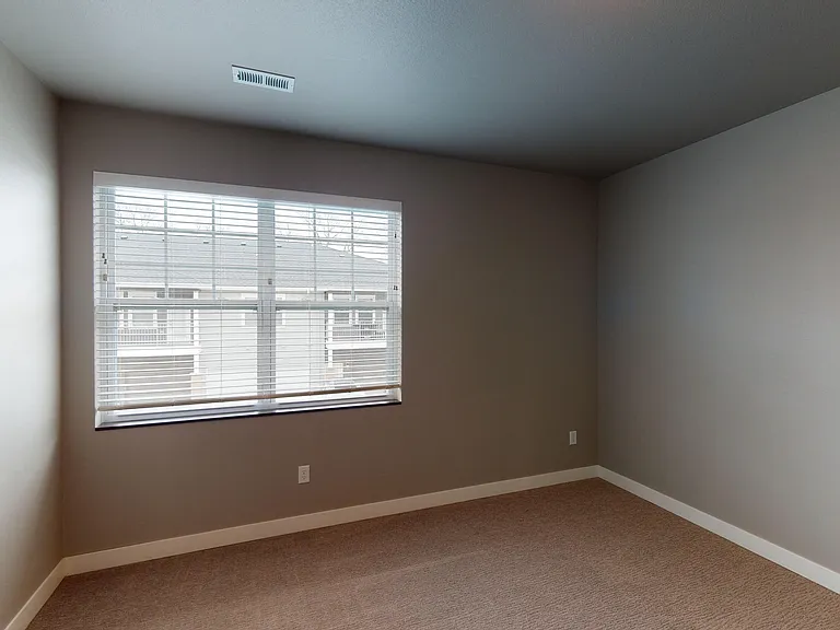 Maple Wood Townhomes — Photo 59