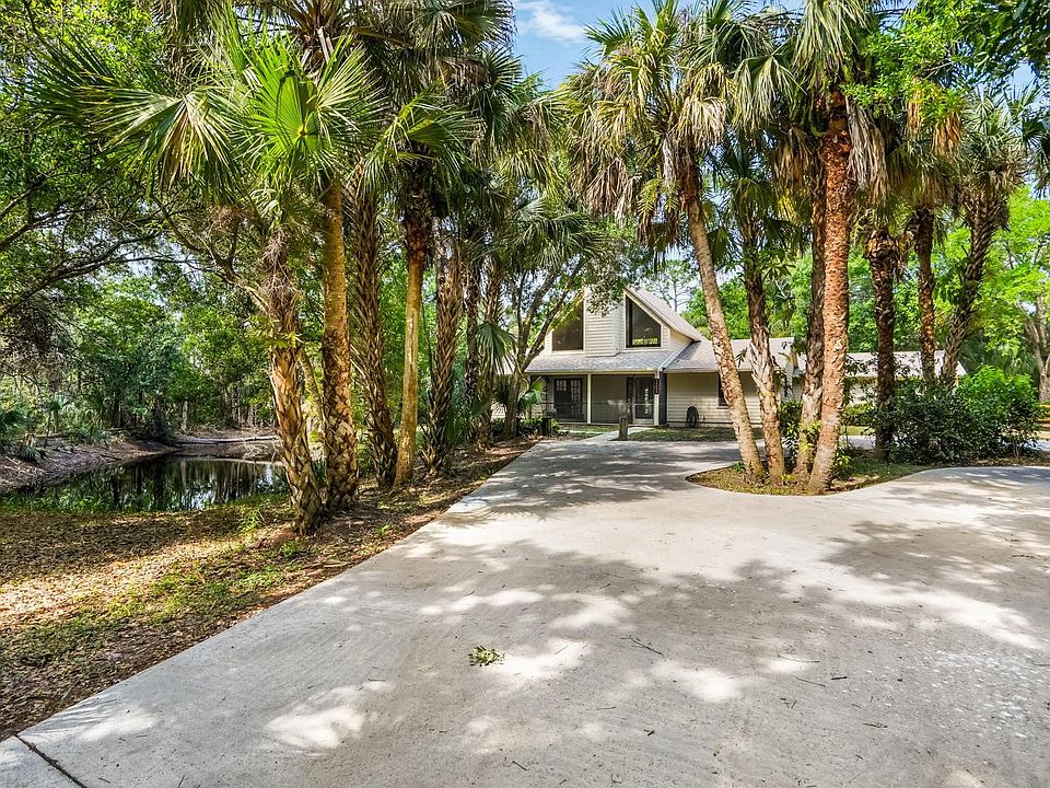 1st image of 15689 N 89th Avenue